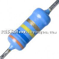 HVR3700003603JR500DƬ